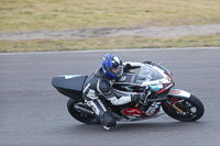 7th-March-2020;Anglesey-Race-Circuit;No-Limits-Track-Day;anglesey-no-limits-trackday;anglesey-photographs;anglesey-trackday-photographs;enduro-digital-images;event-digital-images;eventdigitalimages;no-limits-trackdays;peter-wileman-photography;racing-digital-images;trac-mon;trackday-digital-images;trackday-photos;ty-croes